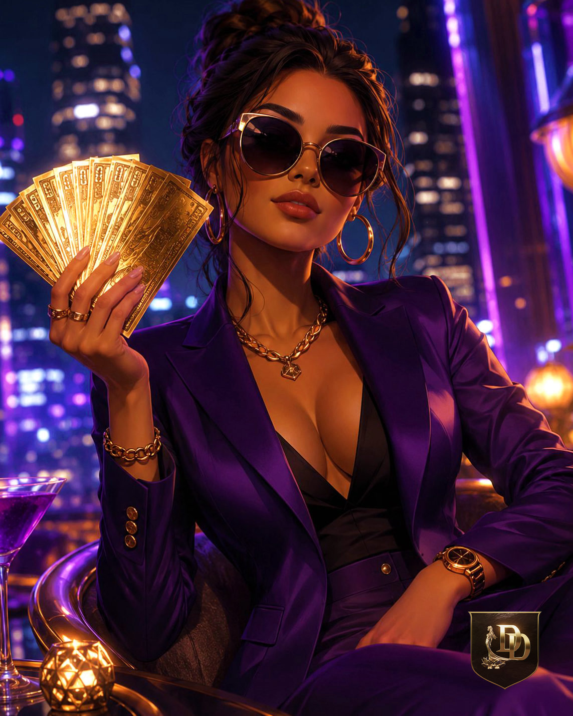 dewidewitoto bonus referral teman tanpa batas DEWIDEWITOTO - bola togel berputar angka berkilau